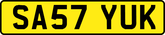 SA57YUK