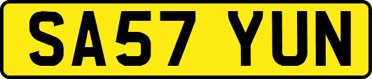 SA57YUN