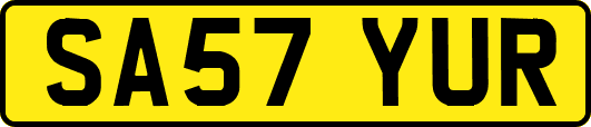 SA57YUR