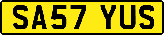 SA57YUS