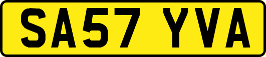SA57YVA