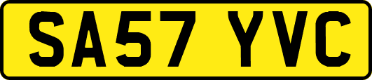 SA57YVC