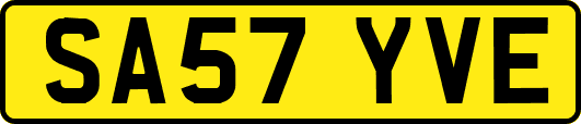 SA57YVE