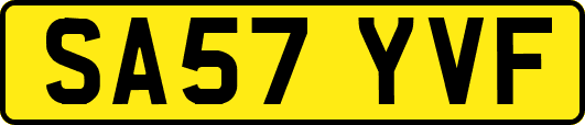 SA57YVF