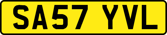 SA57YVL