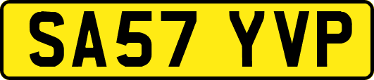 SA57YVP