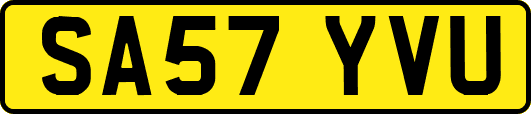SA57YVU
