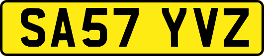 SA57YVZ