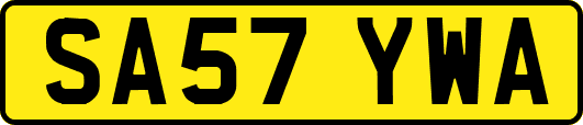 SA57YWA