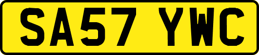 SA57YWC