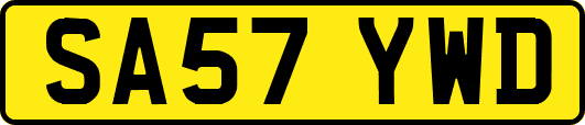 SA57YWD