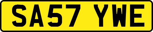 SA57YWE