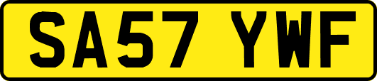 SA57YWF