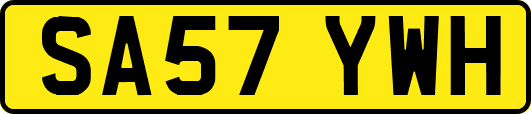 SA57YWH