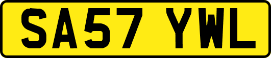 SA57YWL