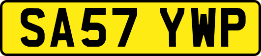SA57YWP