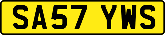 SA57YWS