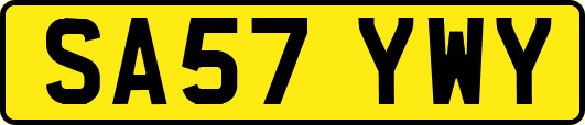 SA57YWY