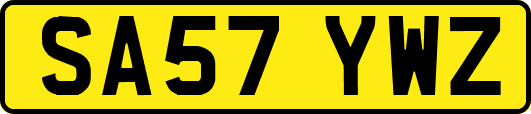 SA57YWZ