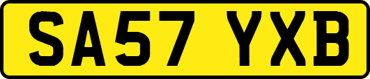 SA57YXB