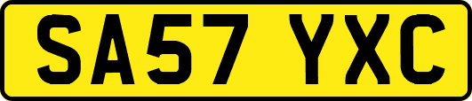 SA57YXC