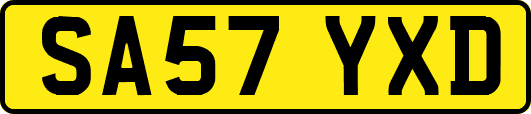 SA57YXD