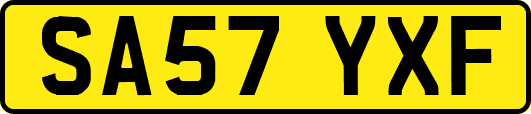 SA57YXF