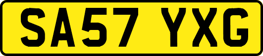 SA57YXG
