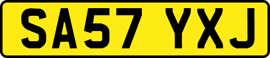 SA57YXJ