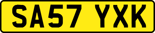 SA57YXK