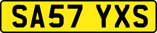 SA57YXS