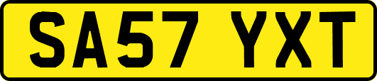 SA57YXT