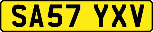 SA57YXV