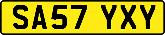 SA57YXY