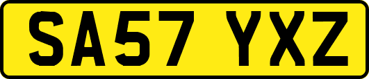 SA57YXZ