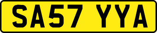 SA57YYA