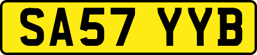 SA57YYB