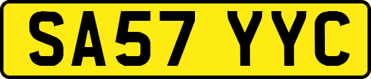 SA57YYC