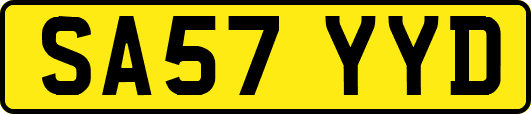 SA57YYD
