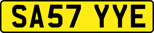 SA57YYE