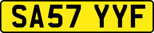 SA57YYF