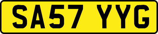 SA57YYG