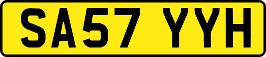 SA57YYH