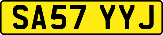 SA57YYJ