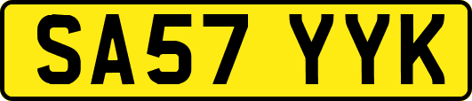 SA57YYK