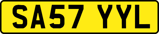 SA57YYL