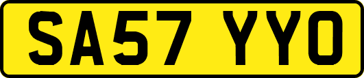 SA57YYO