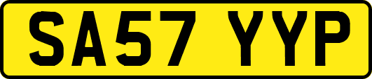 SA57YYP