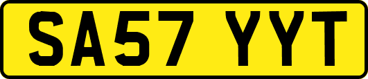 SA57YYT