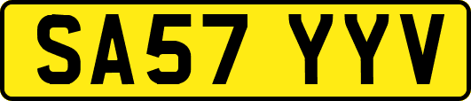 SA57YYV